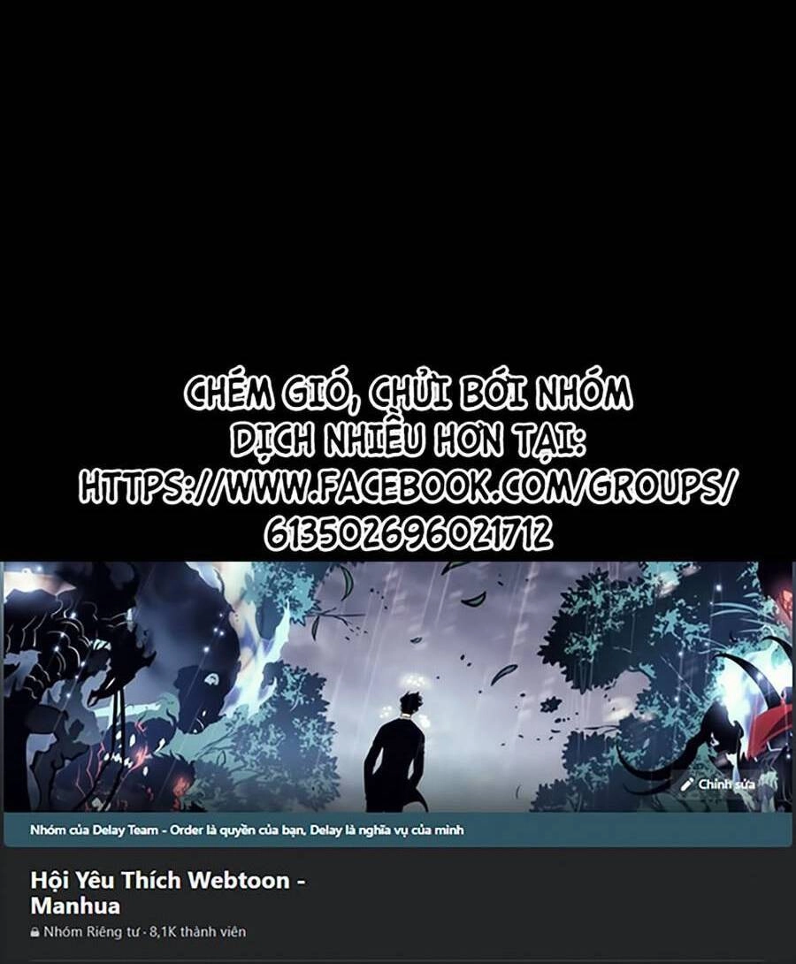 Bắc Kiếm Giang Hồ Chapter 123 - 90