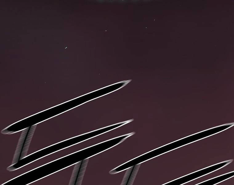 Bắc Kiếm Giang Hồ Chapter 124 - 3