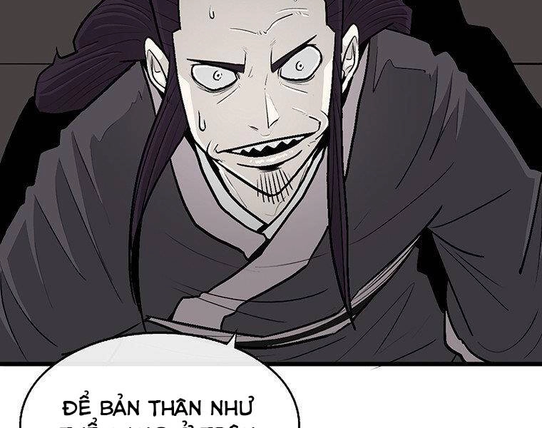 Bắc Kiếm Giang Hồ Chapter 124 - 12