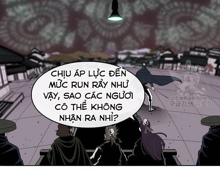 Bắc Kiếm Giang Hồ Chapter 124 - 15