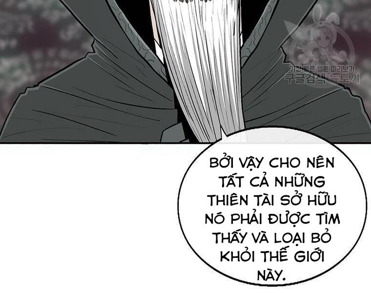 Bắc Kiếm Giang Hồ Chapter 124 - 32