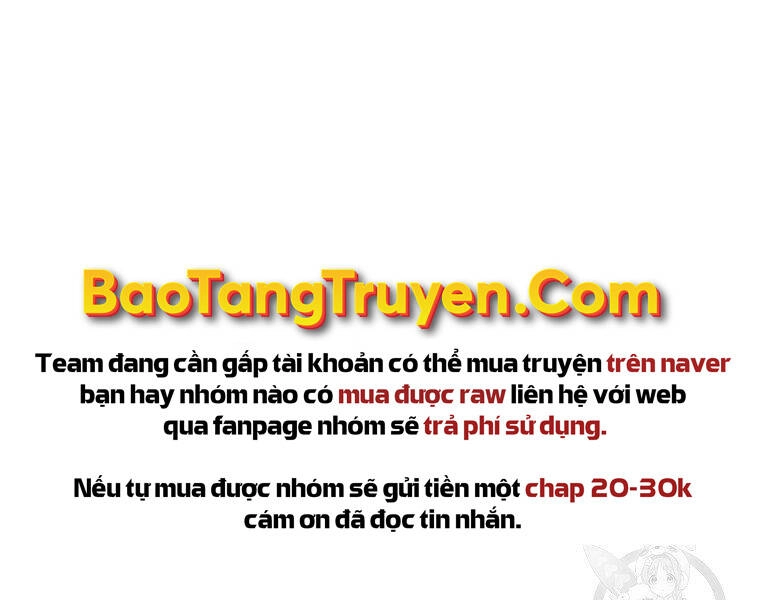 Bắc Kiếm Giang Hồ Chapter 124 - 33