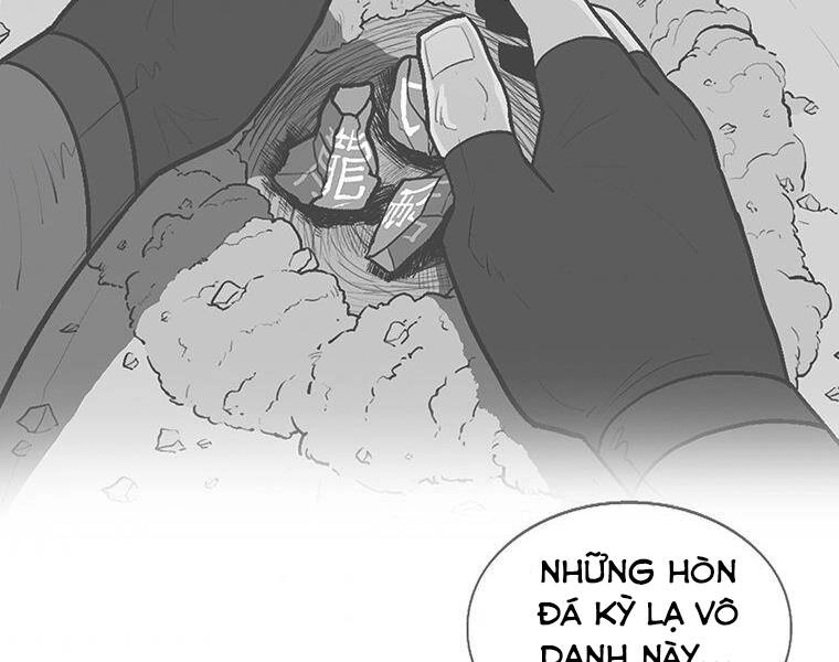 Bắc Kiếm Giang Hồ Chapter 124 - 79