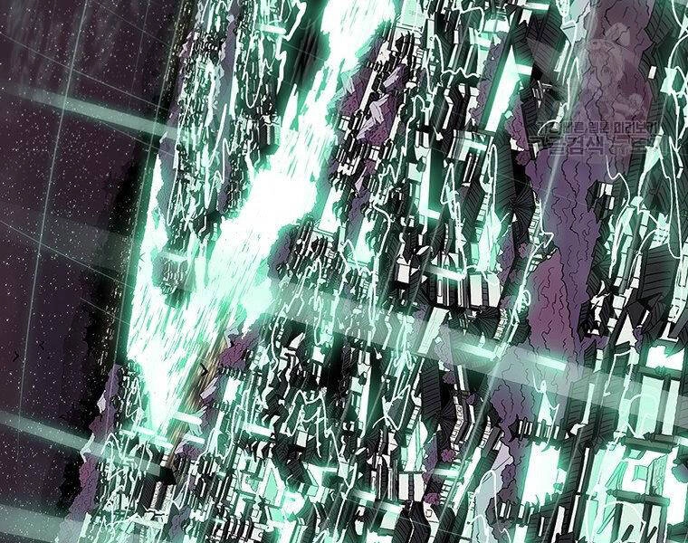 Bắc Kiếm Giang Hồ Chapter 124 - 91