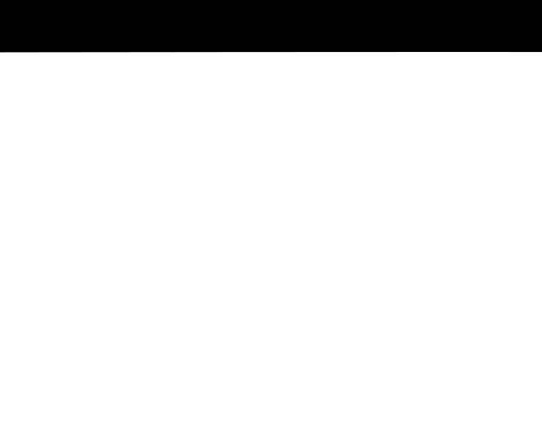 Bắc Kiếm Giang Hồ Chapter 124 - 102