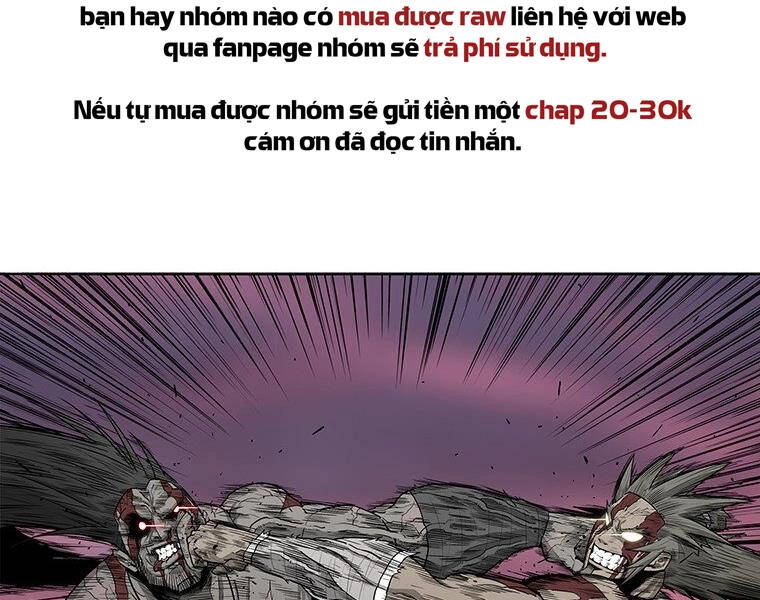 Bắc Kiếm Giang Hồ Chapter 124 - 151