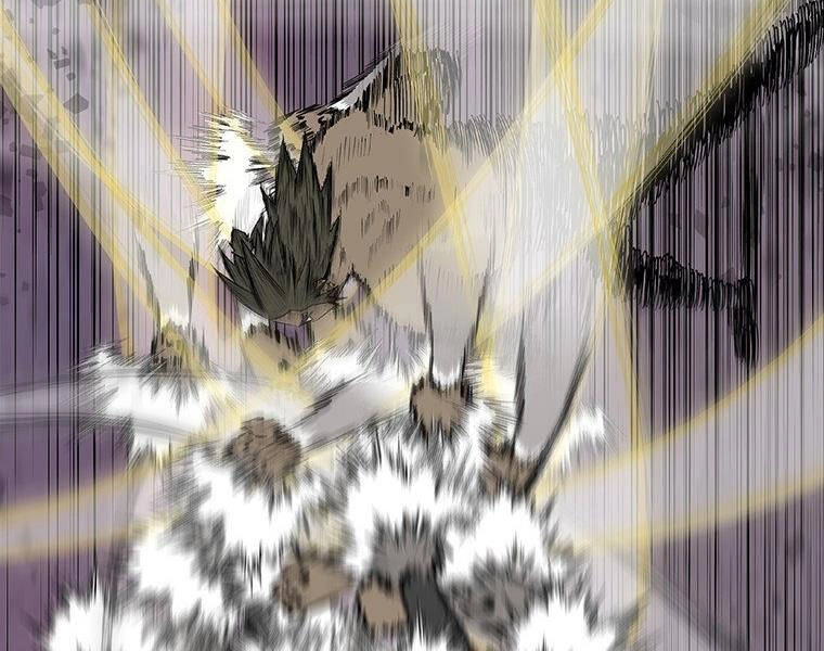 Bắc Kiếm Giang Hồ Chapter 124 - 158