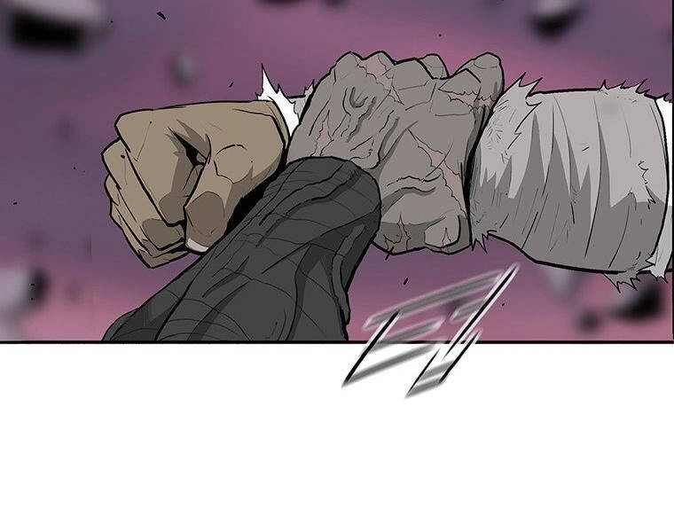 Bắc Kiếm Giang Hồ Chapter 124 - 162