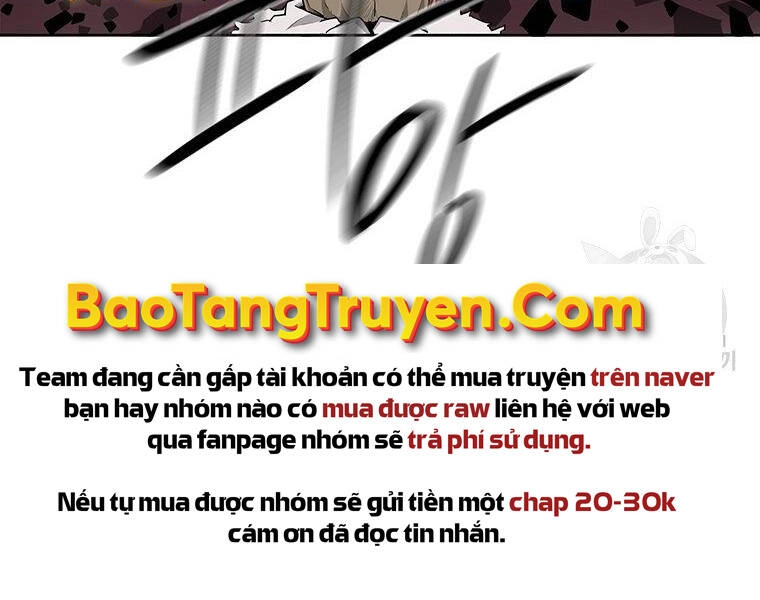 Bắc Kiếm Giang Hồ Chapter 124 - 172