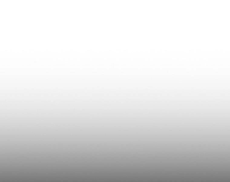 Bắc Kiếm Giang Hồ Chapter 124 - 210