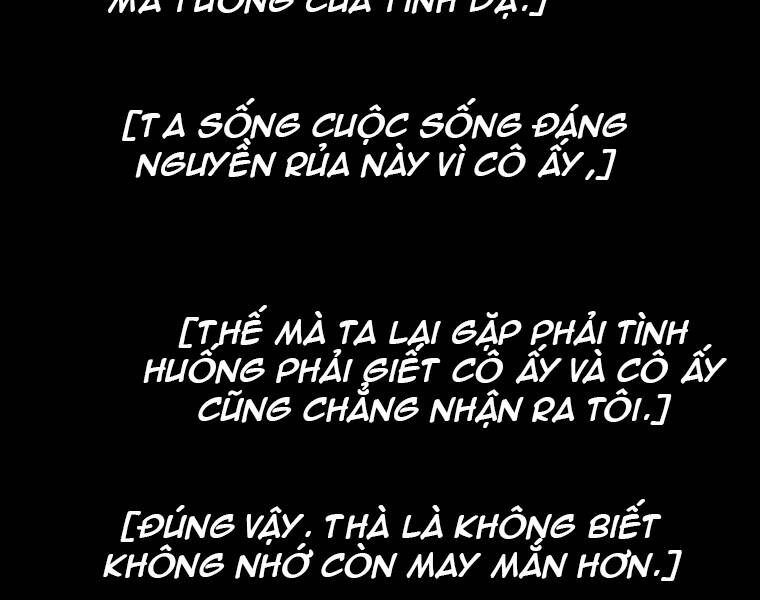 Bắc Kiếm Giang Hồ Chapter 124 - 224