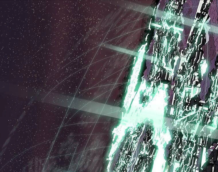 Bắc Kiếm Giang Hồ Chapter 125 - 1