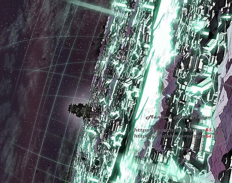 Bắc Kiếm Giang Hồ Chapter 125 - 2