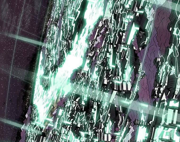 Bắc Kiếm Giang Hồ Chapter 125 - 3