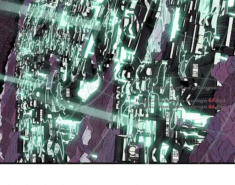 Bắc Kiếm Giang Hồ Chapter 125 - 4