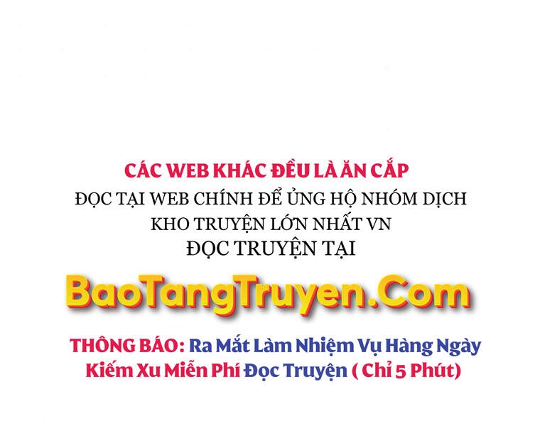 Bắc Kiếm Giang Hồ Chapter 125 - 5