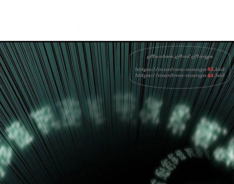 Bắc Kiếm Giang Hồ Chapter 125 - 6