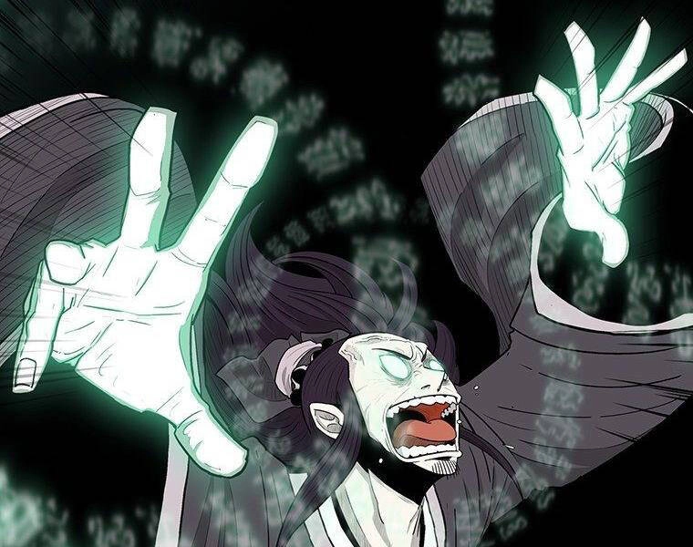 Bắc Kiếm Giang Hồ Chapter 125 - 7