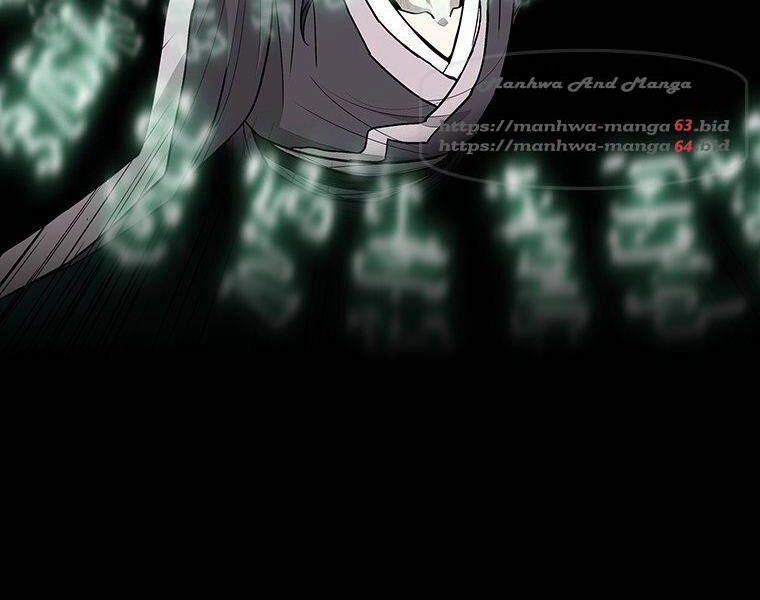 Bắc Kiếm Giang Hồ Chapter 125 - 8