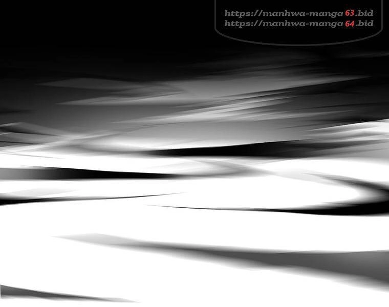 Bắc Kiếm Giang Hồ Chapter 125 - 10