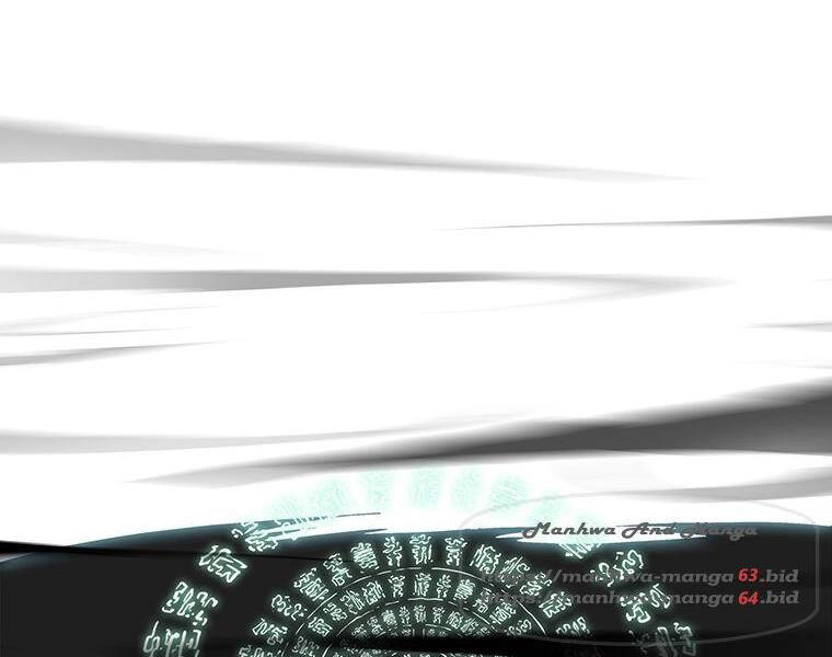 Bắc Kiếm Giang Hồ Chapter 125 - 11