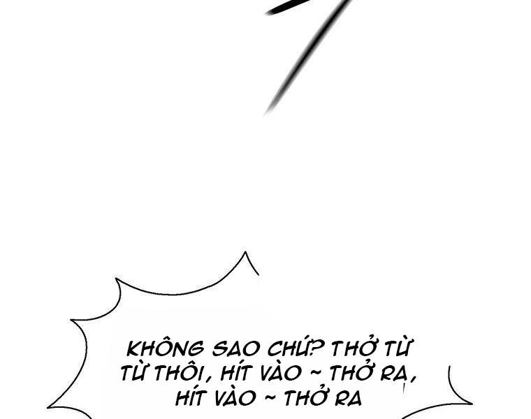 Bắc Kiếm Giang Hồ Chapter 125 - 13