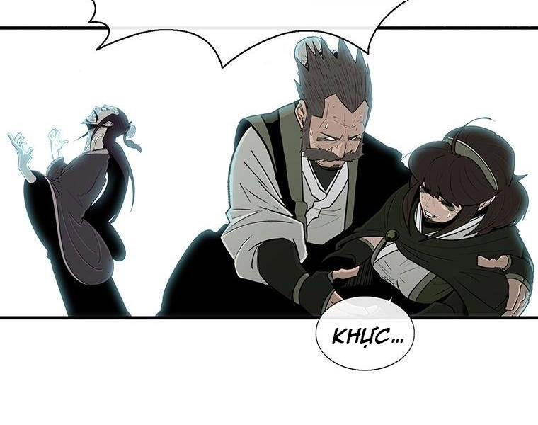 Bắc Kiếm Giang Hồ Chapter 125 - 14