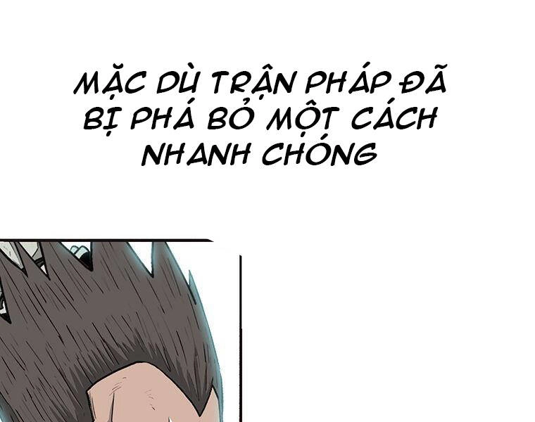 Bắc Kiếm Giang Hồ Chapter 125 - 15