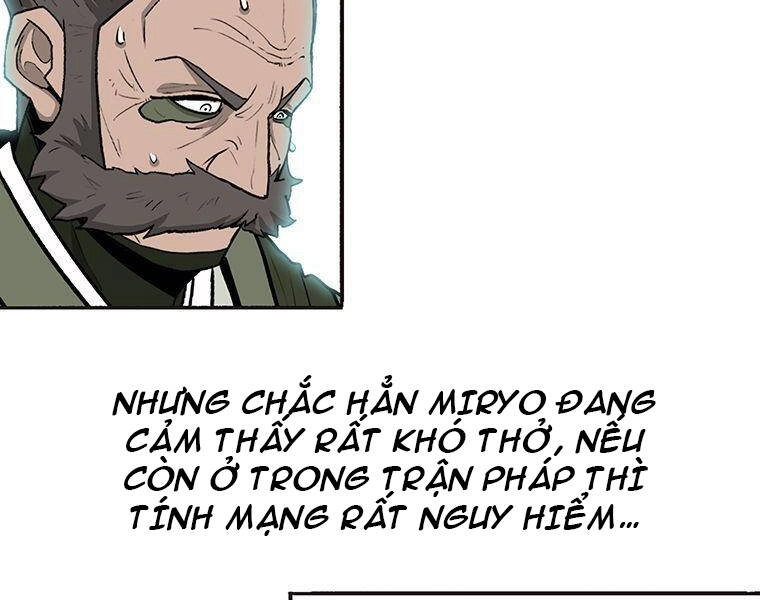 Bắc Kiếm Giang Hồ Chapter 125 - 16