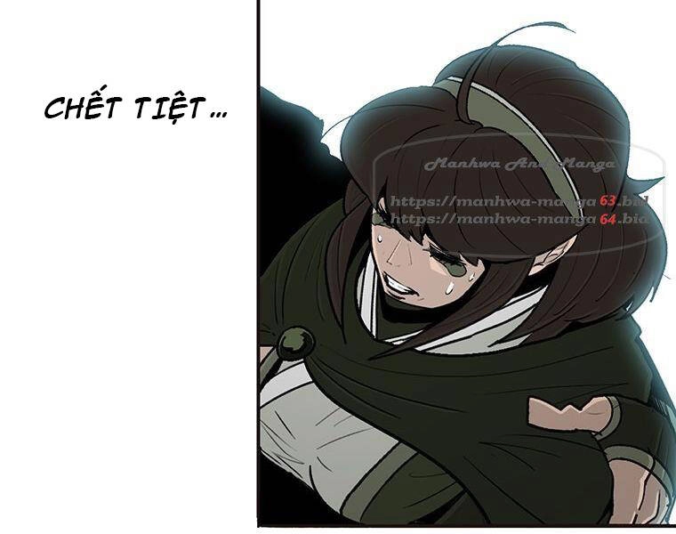 Bắc Kiếm Giang Hồ Chapter 125 - 17