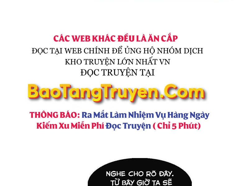 Bắc Kiếm Giang Hồ Chapter 125 - 18