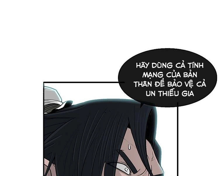 Bắc Kiếm Giang Hồ Chapter 125 - 21