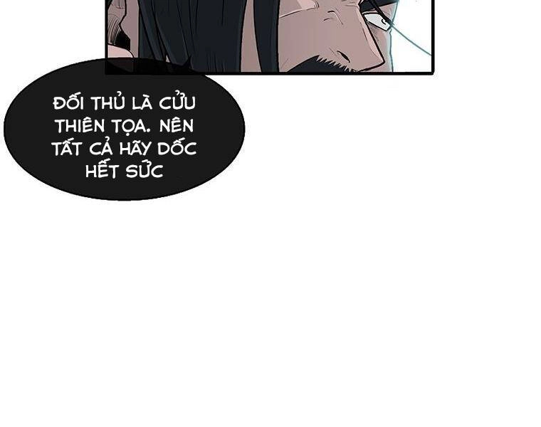 Bắc Kiếm Giang Hồ Chapter 125 - 22