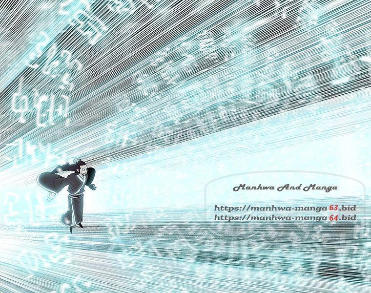 Bắc Kiếm Giang Hồ Chapter 125 - 24