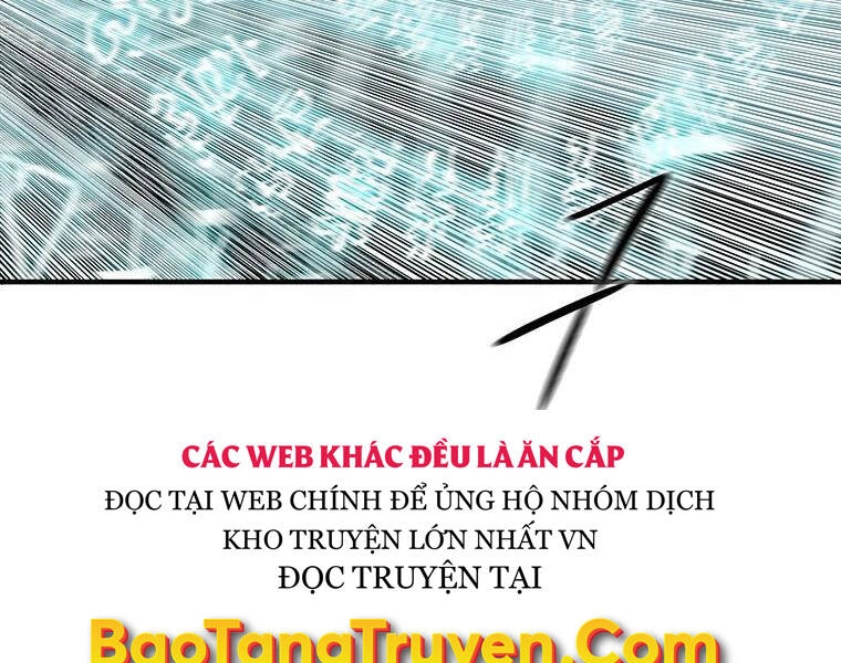 Bắc Kiếm Giang Hồ Chapter 125 - 25