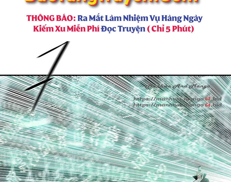 Bắc Kiếm Giang Hồ Chapter 125 - 26