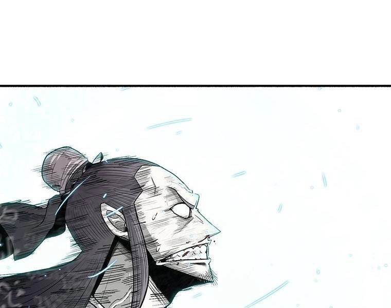 Bắc Kiếm Giang Hồ Chapter 125 - 29