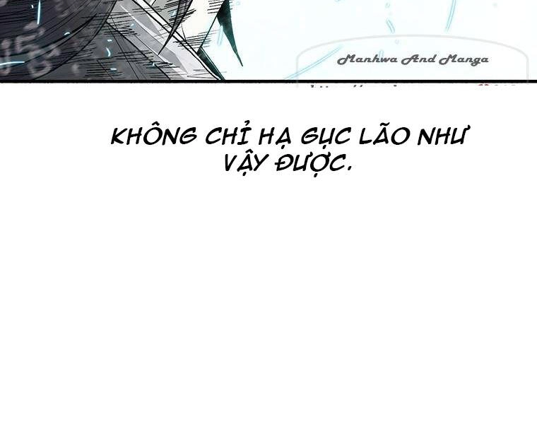 Bắc Kiếm Giang Hồ Chapter 125 - 30