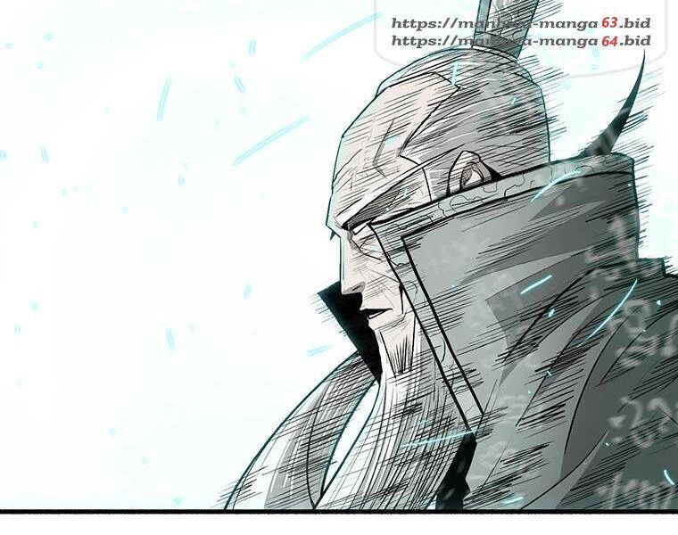 Bắc Kiếm Giang Hồ Chapter 125 - 32