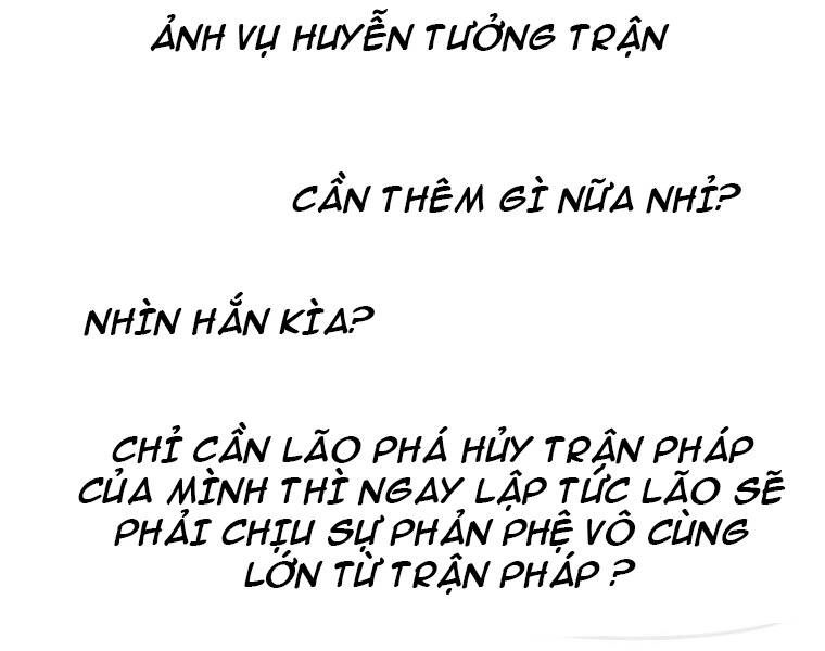 Bắc Kiếm Giang Hồ Chapter 125 - 33