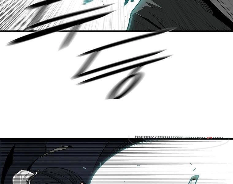 Bắc Kiếm Giang Hồ Chapter 125 - 35