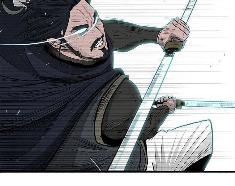 Bắc Kiếm Giang Hồ Chapter 125 - 36