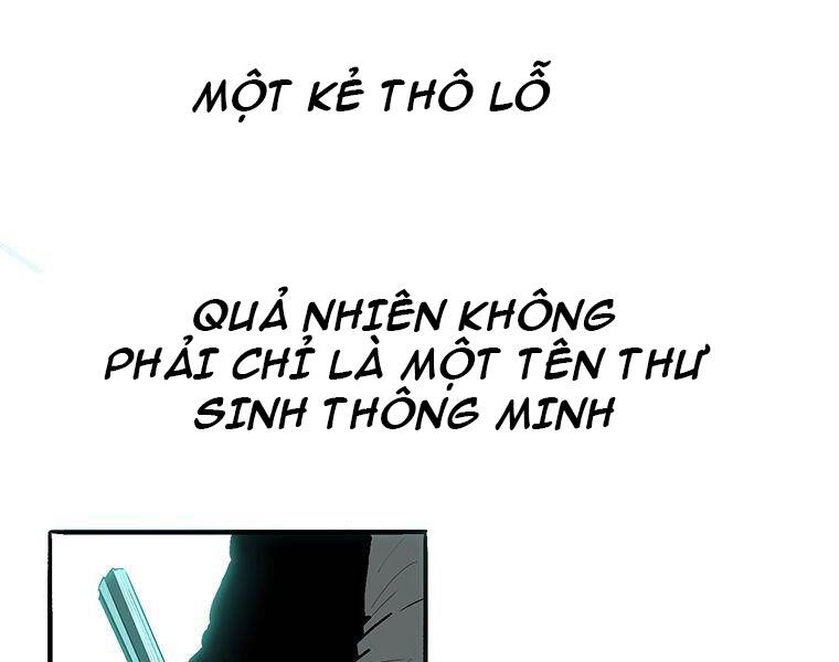 Bắc Kiếm Giang Hồ Chapter 125 - 37