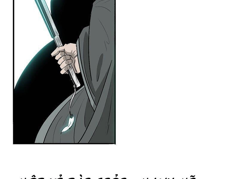 Bắc Kiếm Giang Hồ Chapter 125 - 38