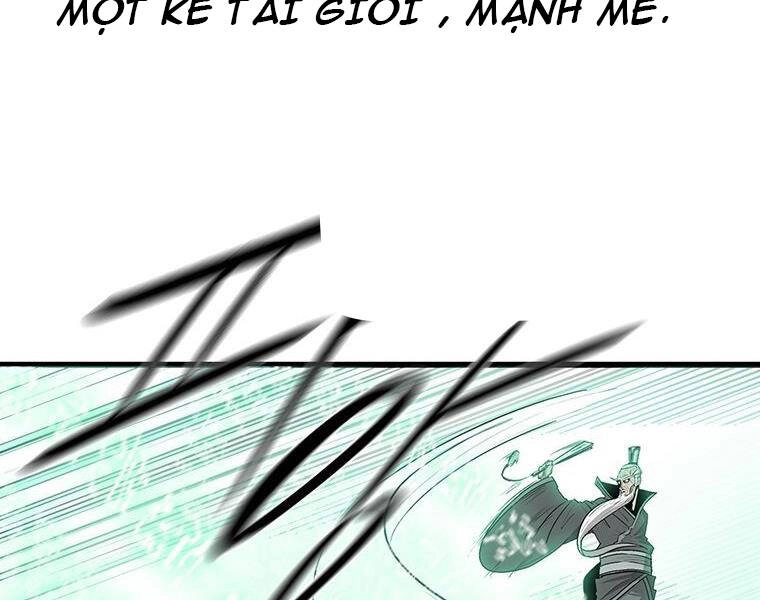 Bắc Kiếm Giang Hồ Chapter 125 - 39