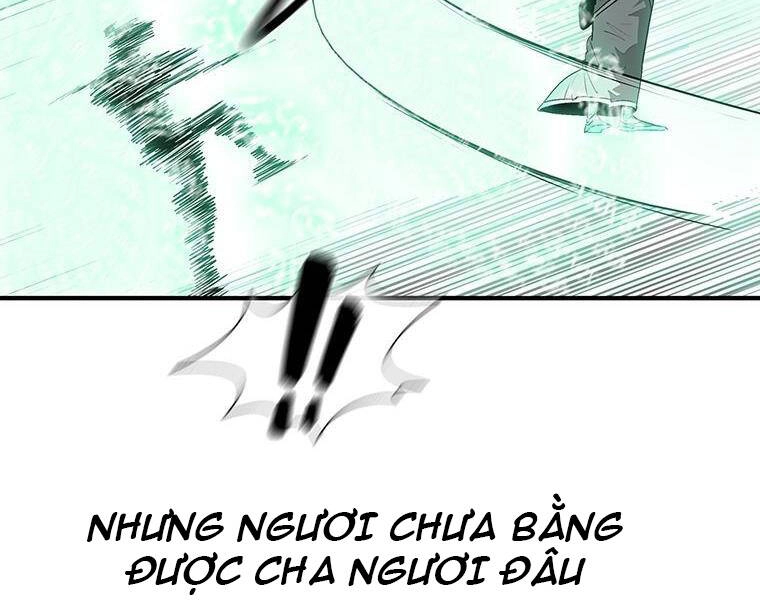 Bắc Kiếm Giang Hồ Chapter 125 - 40