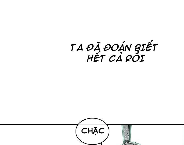 Bắc Kiếm Giang Hồ Chapter 125 - 41