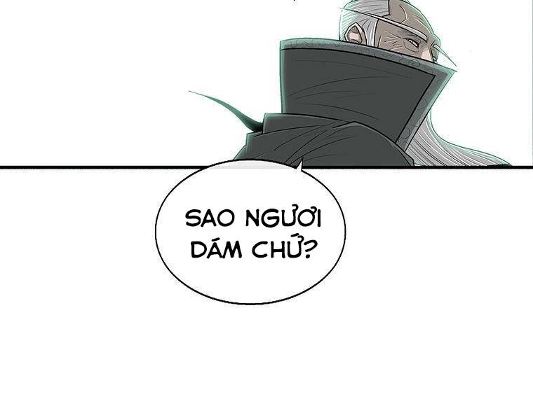 Bắc Kiếm Giang Hồ Chapter 125 - 42