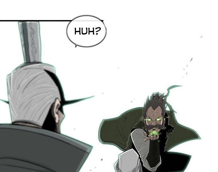 Bắc Kiếm Giang Hồ Chapter 125 - 43