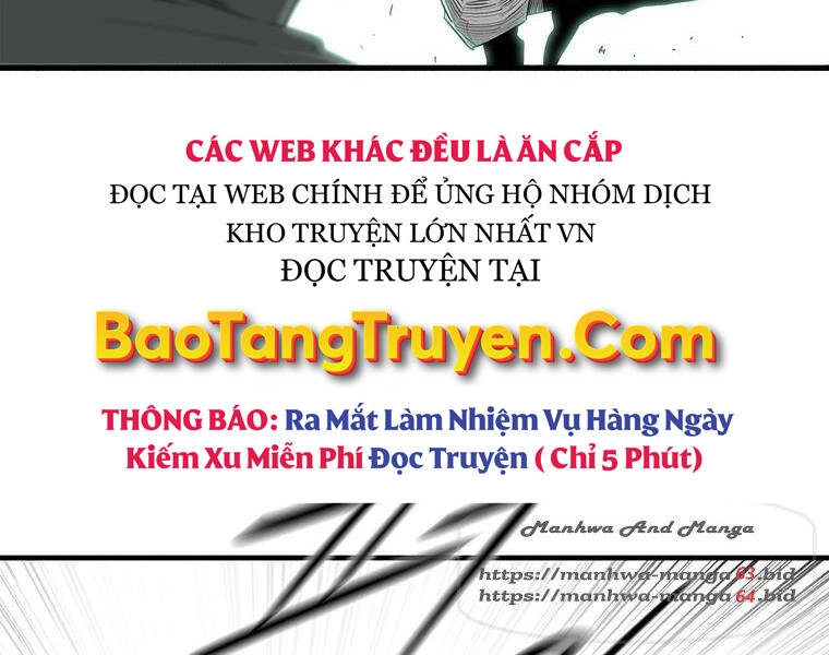 Bắc Kiếm Giang Hồ Chapter 125 - 44